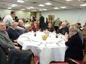 2010-12-11 12-41-53 Repas ATSR